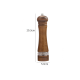 Wooden Grinder